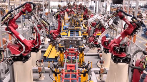 聚焦主業，華晨能否重回主賽道？